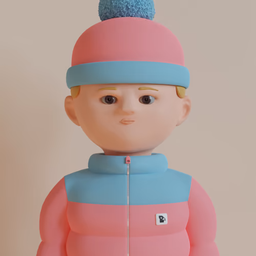 Callum Boyle