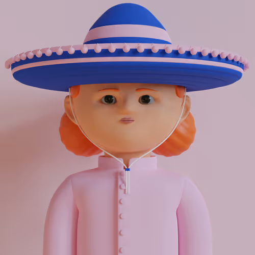 Tinyfacesofficial