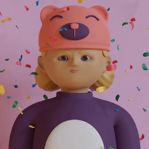 Tinyfacesofficial