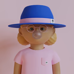 Samantha Guy