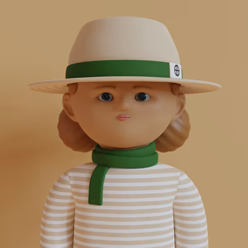 Tinyfacesofficial