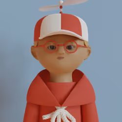 3614