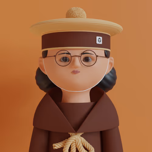 Tinyfacesofficial