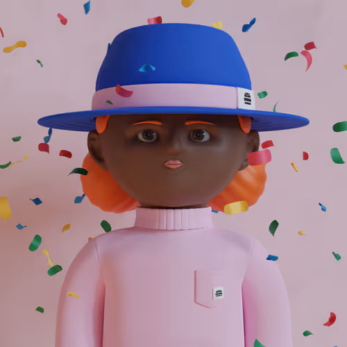 Tinyfacesofficial