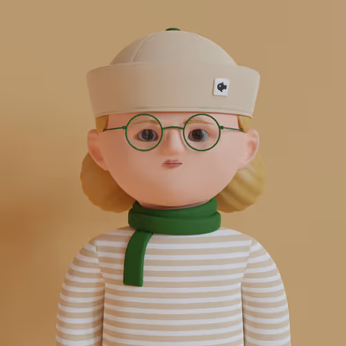 Tinyfacesofficial