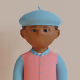 631