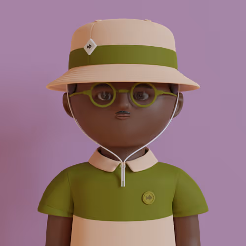 Tinyfacesofficial