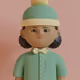 1460