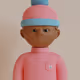 591