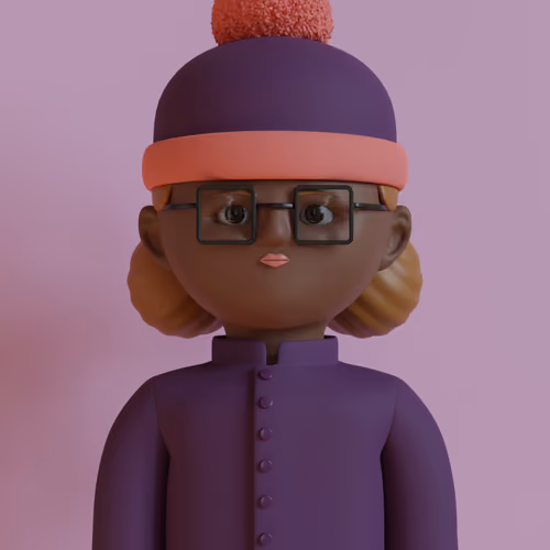 Rhiannon Urquhart