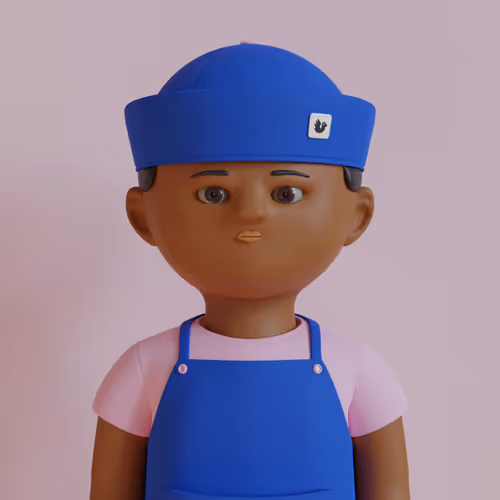 Tinyfacesofficial