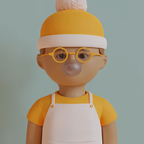 Tinyfacesofficial