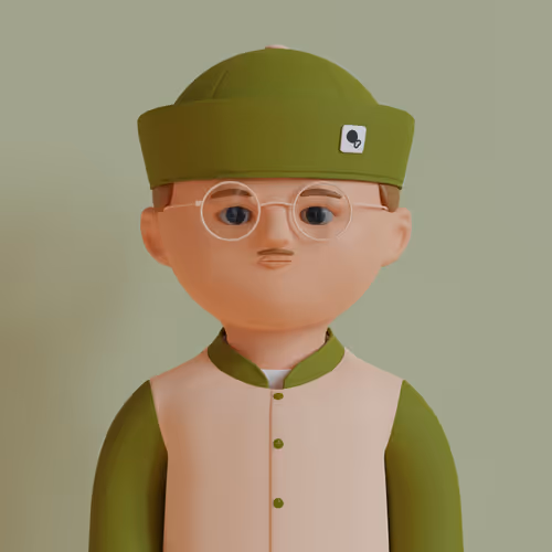 Tinyfacesofficial