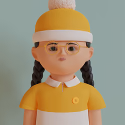 Jennifer Henderson