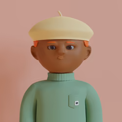 Nathan Mcgee