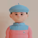 1144