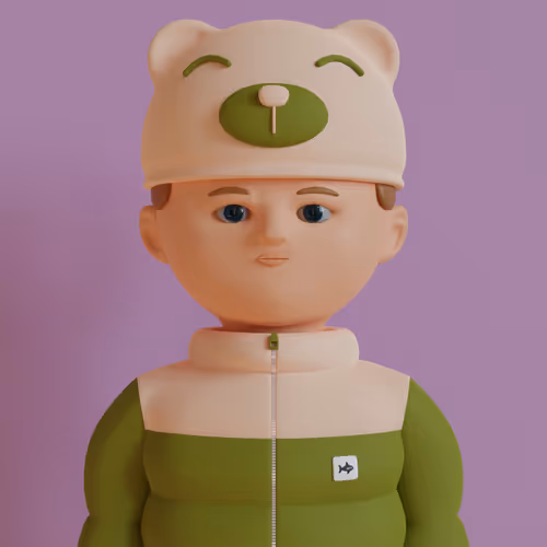 Tinyfacesofficial