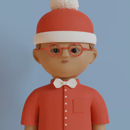 Tinyfacesofficial