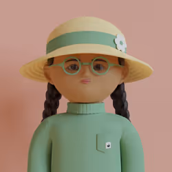 2159