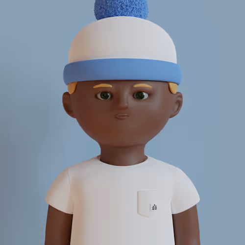 Tinyfacesofficial