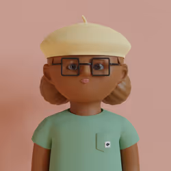 3953