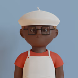 115