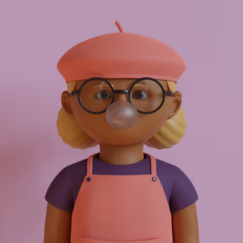 Tinyfacesofficial