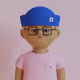 3689