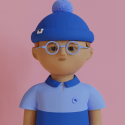 Elliott Finnie