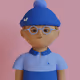 3890