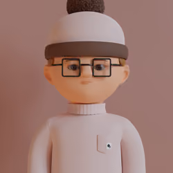 Max Aitken