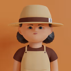2628