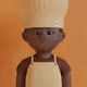 754