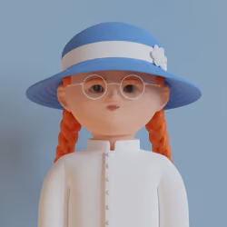 Jasmine Bone