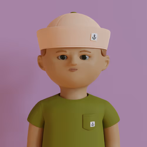 Tinyfacesofficial