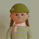 1208