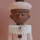3231