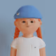 1111