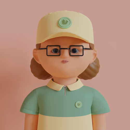 Tinyfacesofficial