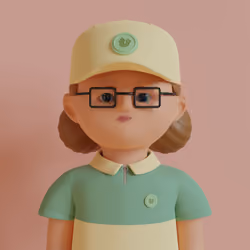 Molly Calder