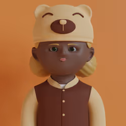 3309