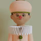 487