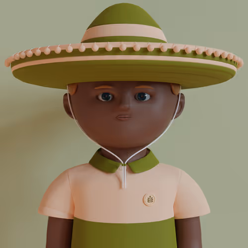 Tinyfacesofficial