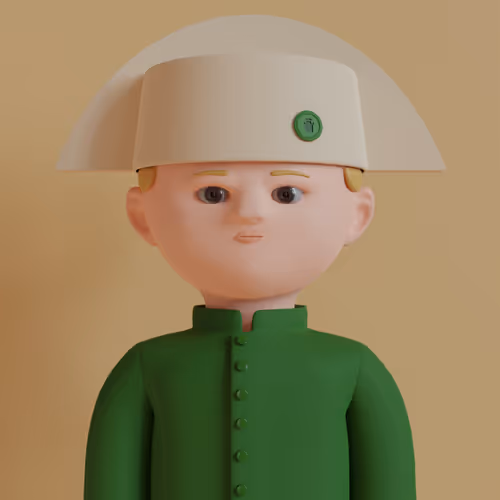 Tinyfacesofficial