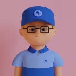 2396