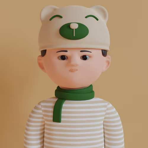 Tinyfacesofficial