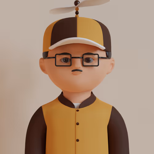 Tinyfacesofficial