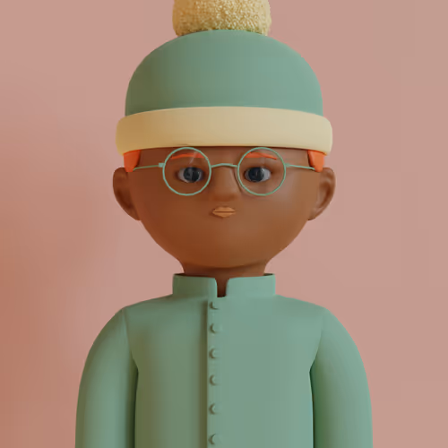 Tinyfacesofficial