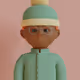 1209