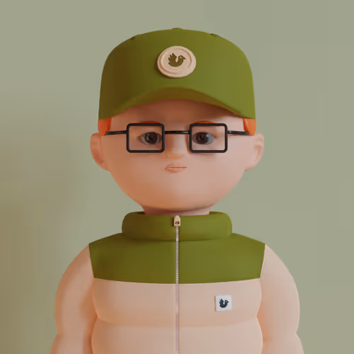 Tinyfacesofficial